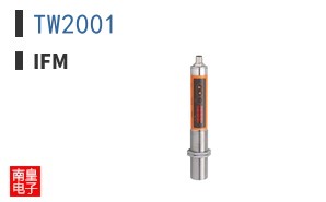 TW2001