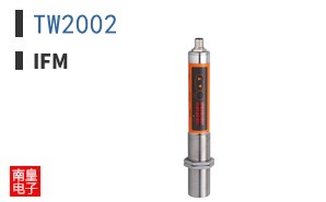 TW2002