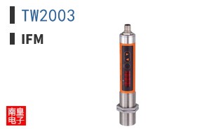 TW2003