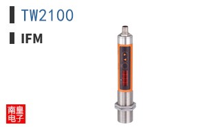 TW2100