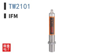 TW2101