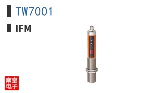 TW7001