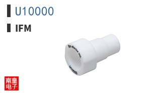 U10000