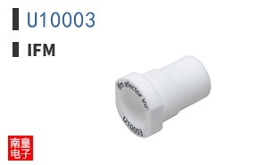 U10003