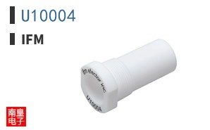 U10004