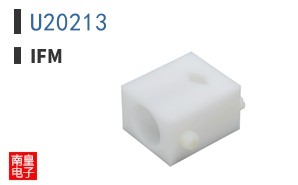 U20213