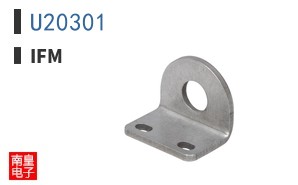 U20301
