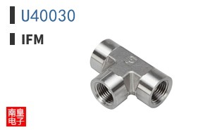 U40030