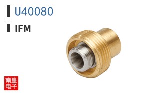 U40080