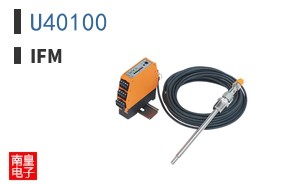 U40100