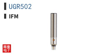 UGR502