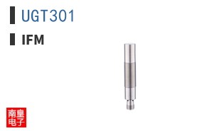 UGT301