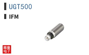 UGT500