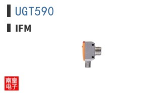 UGT590