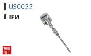 US0022