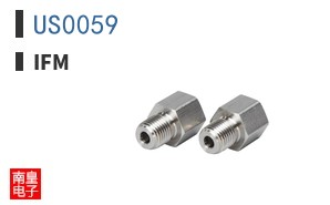 US0059
