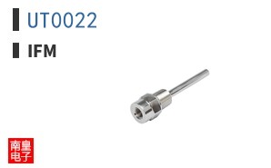 UT0022