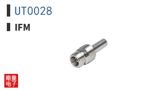 UT0028