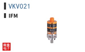 VKV021