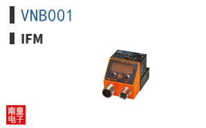 VNB001