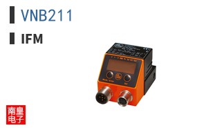 VNB211