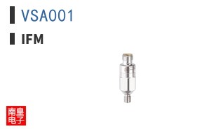 VSA001