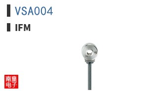 VSA004