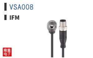VSA008