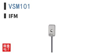 VSM101