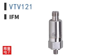 VTV121