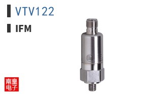 VTV122