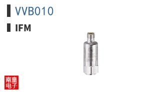VVB010