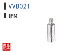 VVB021