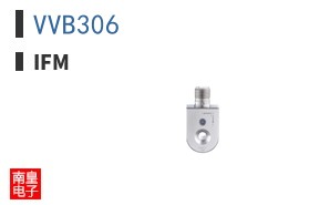 VVB306