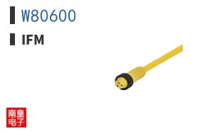 W80600
