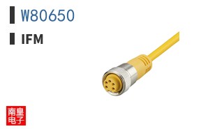 W80650