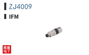 ZJ4009
