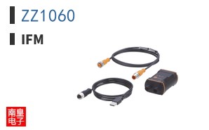 ZZ1060