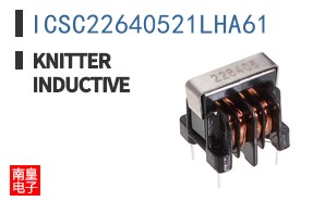 ICSC22640521LHA61