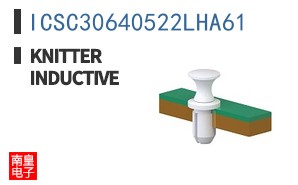 ICSC30640522LHA61