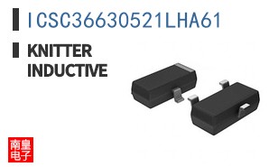 ICSC36630521LHA61