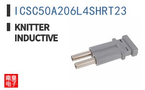 ICSC50A206L4SHRT23