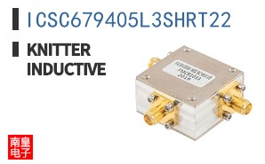 ICSC679405L3SHRT22