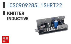 ICSC909285L1SHRT22