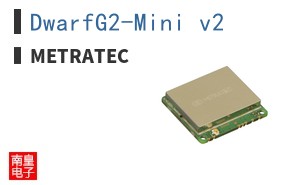 DwarfG2-Mini v2