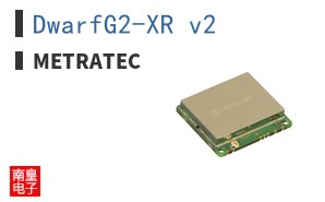 DwarfG2-XR v2
