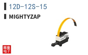 12D-12S-15