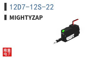12D7-12S-22