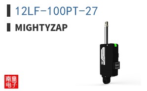 12LF-100PT-27