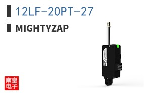 12LF-20PT-27